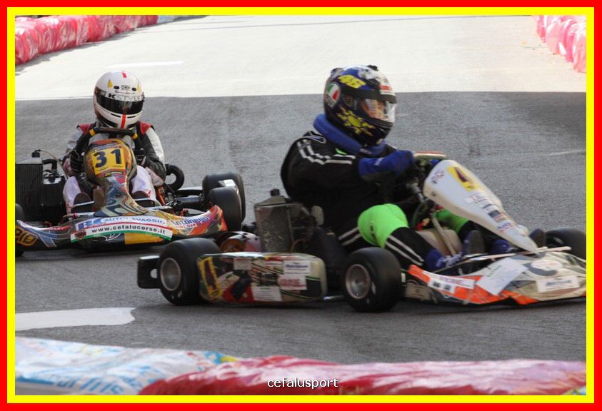 171008 Kart_prove 192.jpg